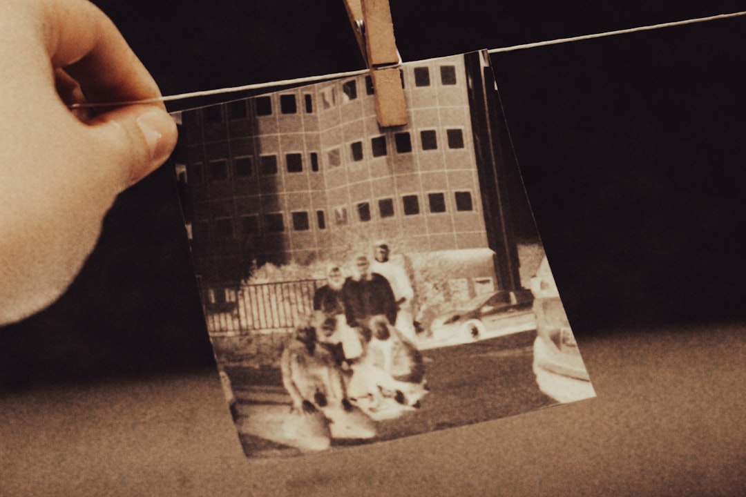 新乡手机APP开发优惠价格成功案例实战分享