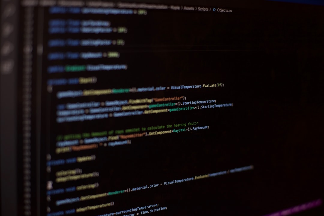 物联网发展面临的挑战未来发展方向预判