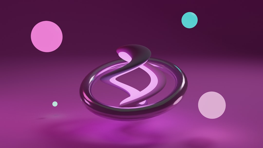 郑州微信小程序如何开发功能需求设计方案