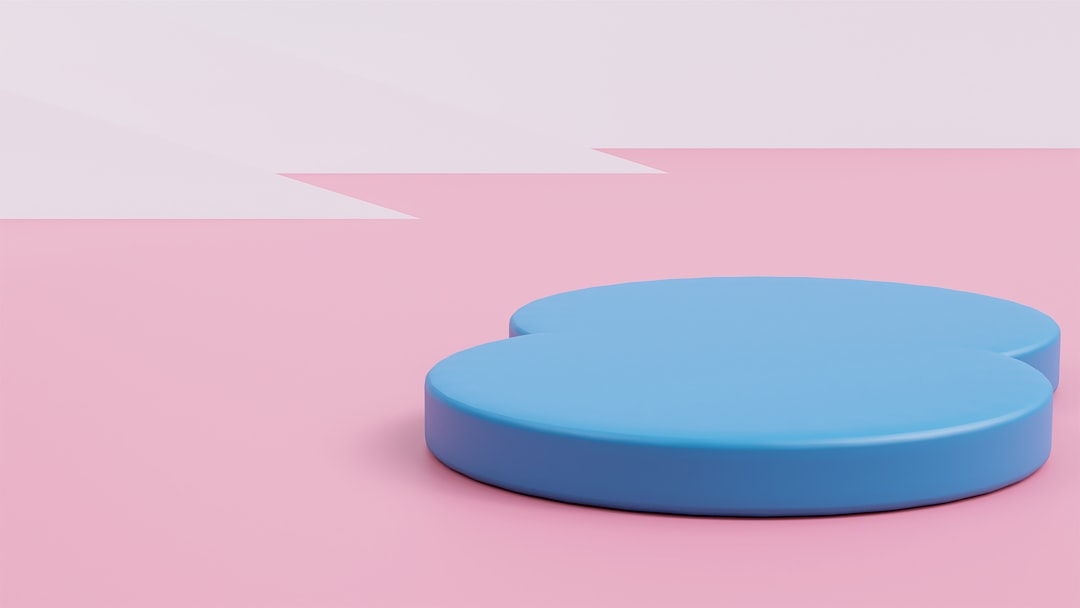 物流行业案例成功秘诀:核心策略