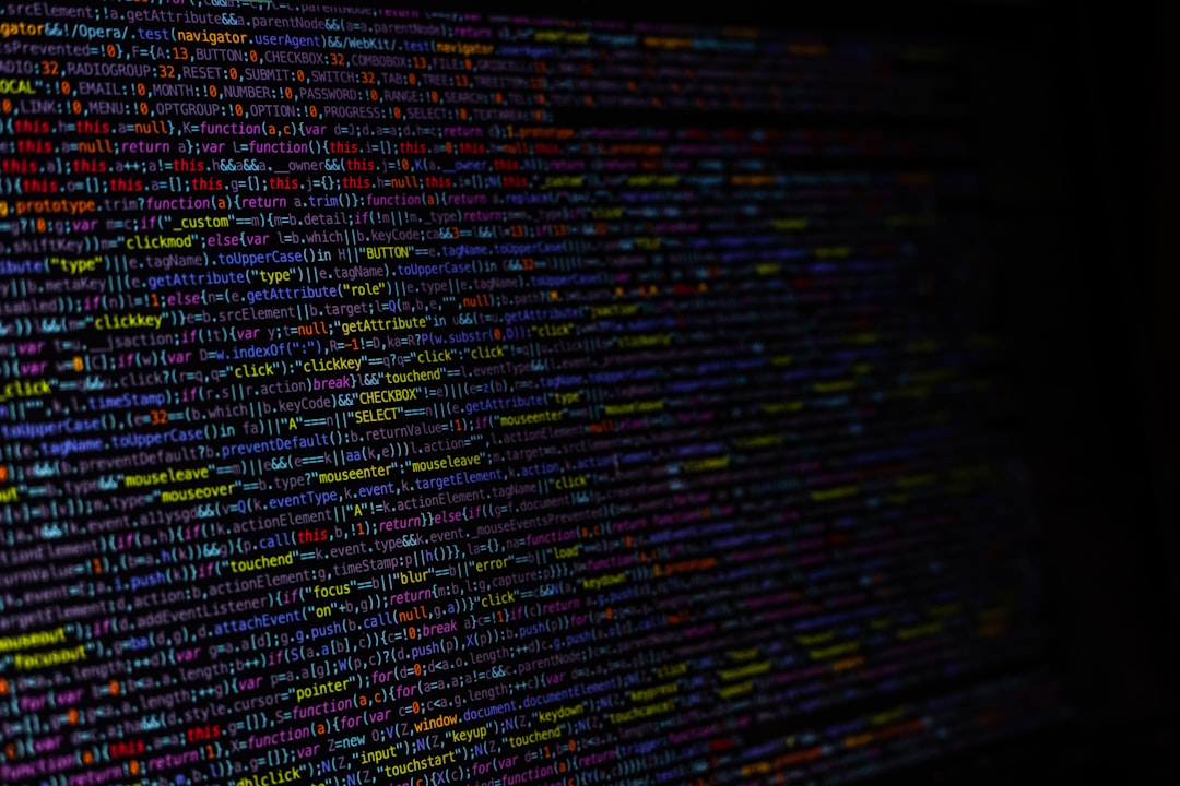 餐饮行业案例详细剖析:关键节点