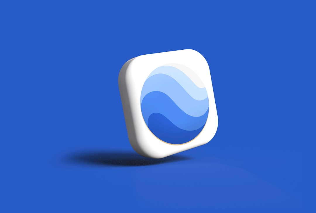 南阳小程序制作推荐公司功能需求设计方案