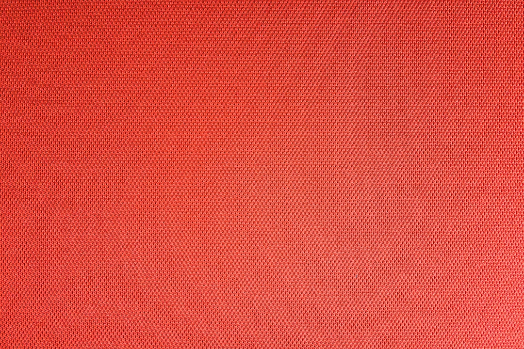 郑州小程序开发收费标准费用预算详细分析