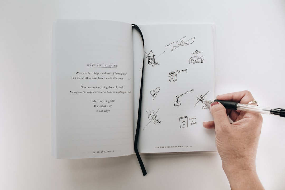 用户系统案例详细剖析:关键节点