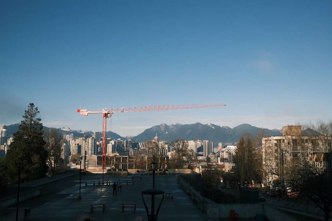 技术转管理的经验分享:职业发展建议与思考