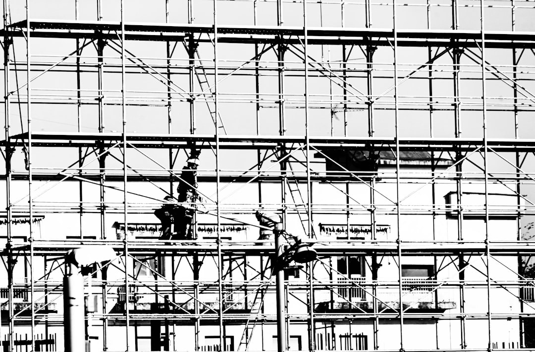 农业案例项目回顾:得失分析