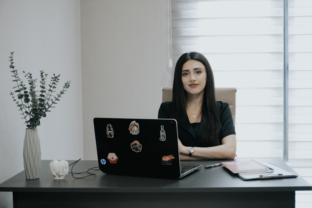 大厂技术文化学习心得:团队协作经验分享