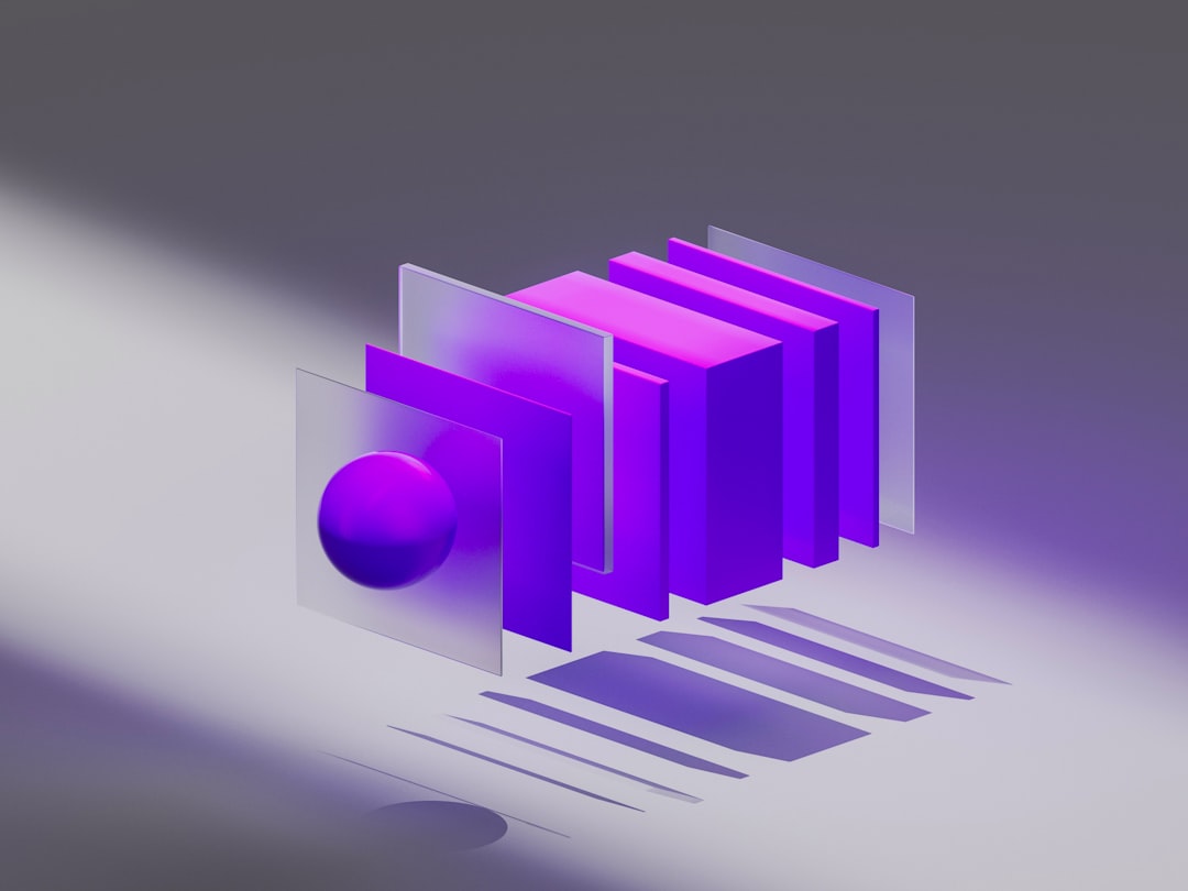 安阳小程序制作找谁做功能需求设计方案