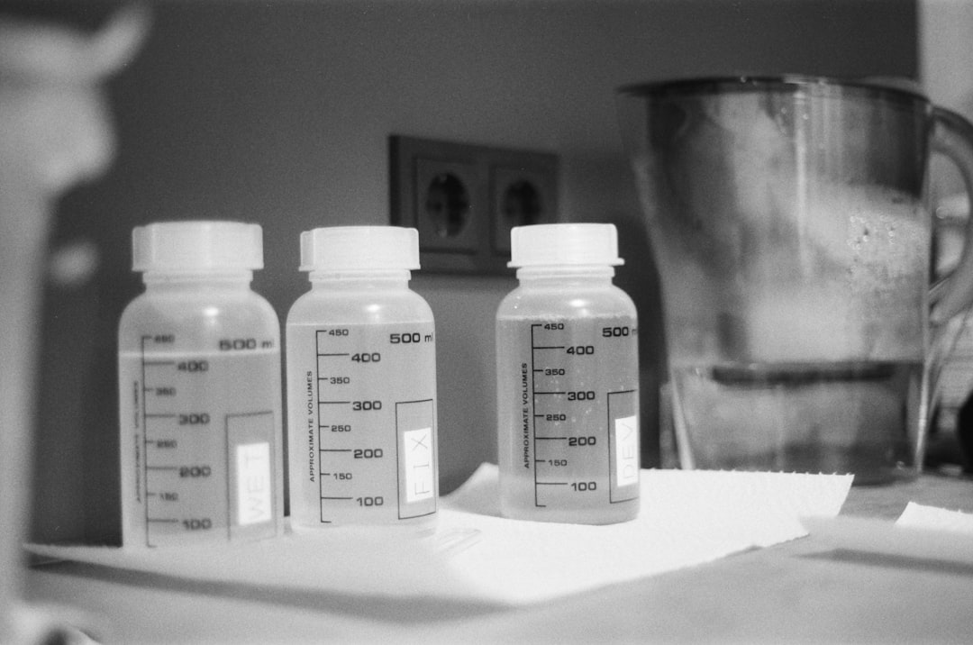 郑州安卓开发收费标准开发周期时间规划