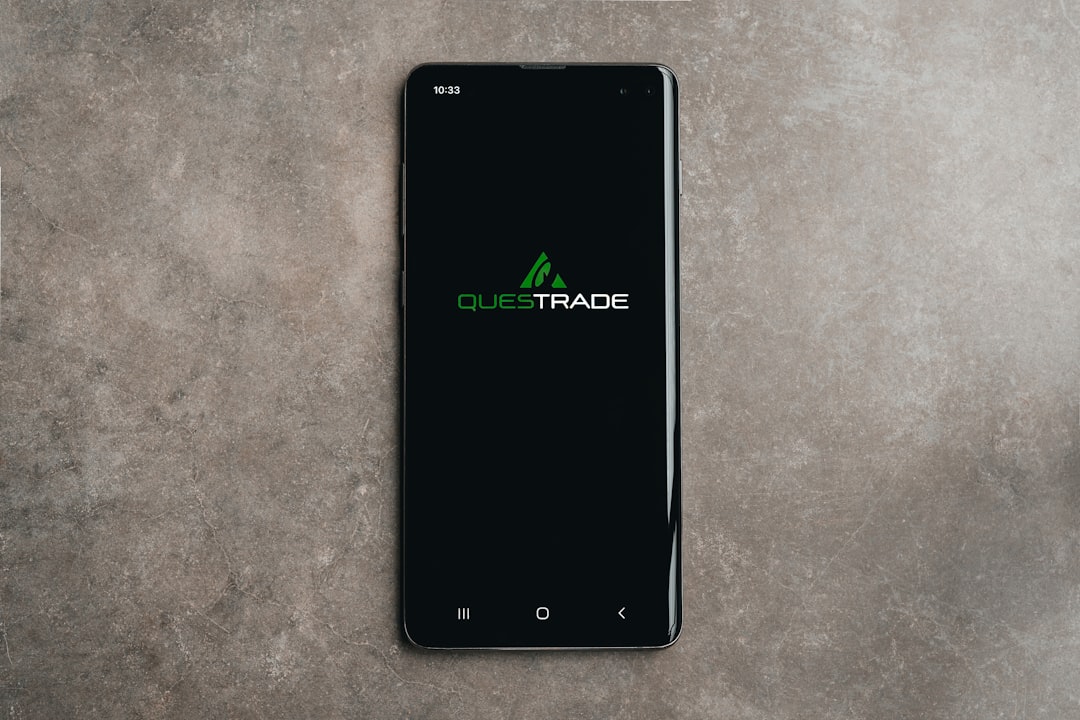 新乡小程序定制公司成功案例深度解析