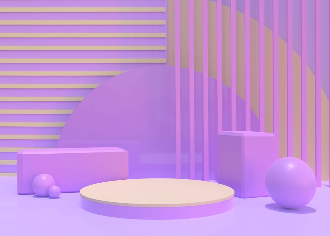 成本优化案例效果评估:数据说话