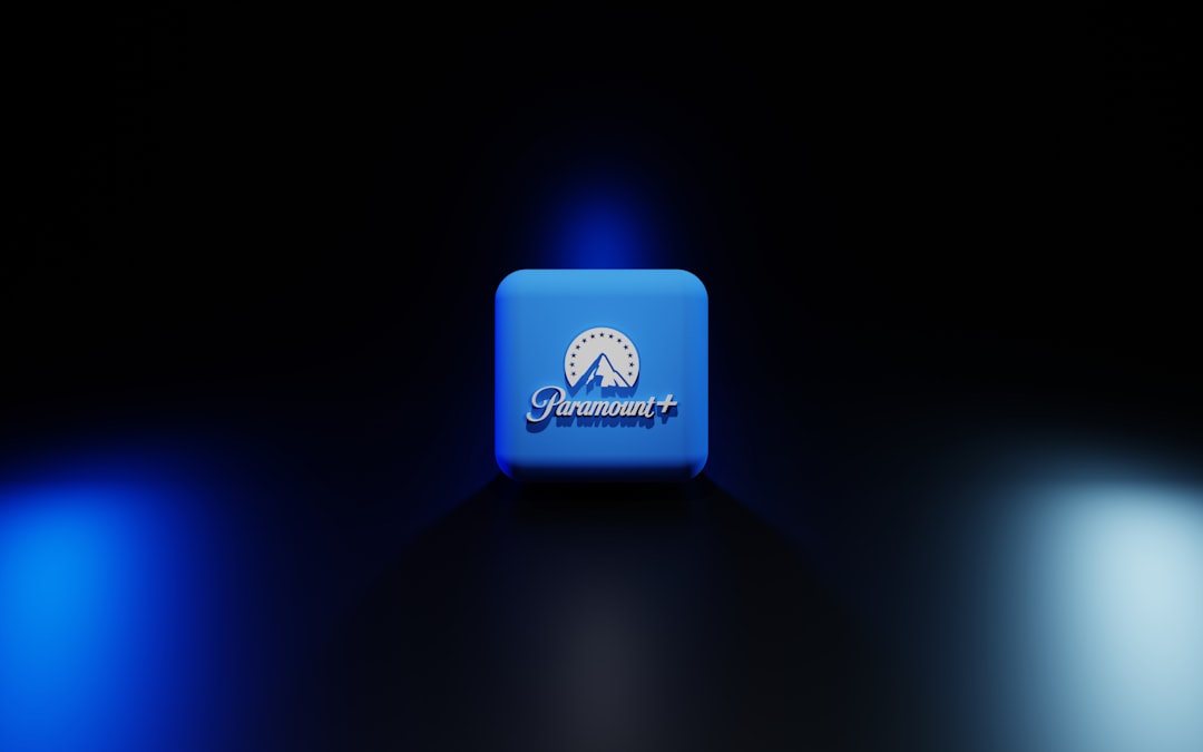 焦作微信小程序价格运营推广实战策略