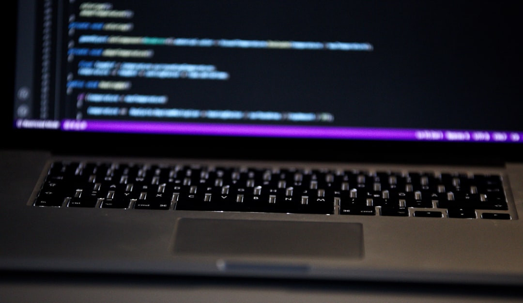 移动互联网最新动态与发展现状