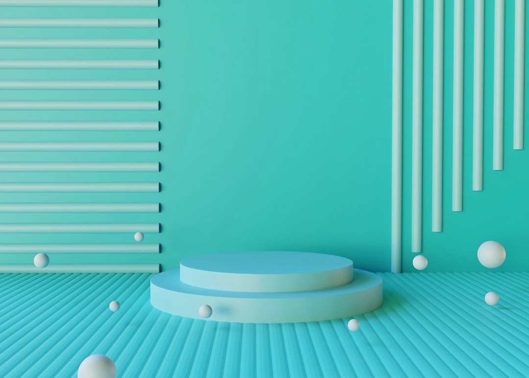 电商平台架构设计案例复制指南:如何借鉴