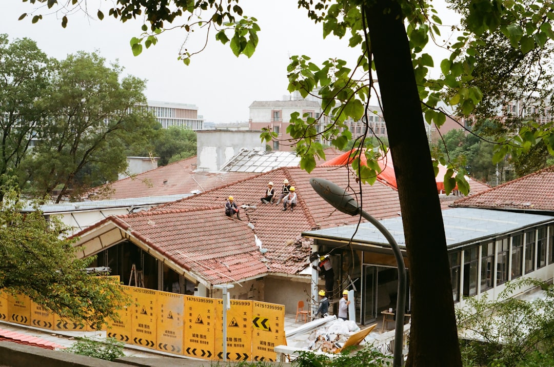 技术管理心得:最佳实践方法论