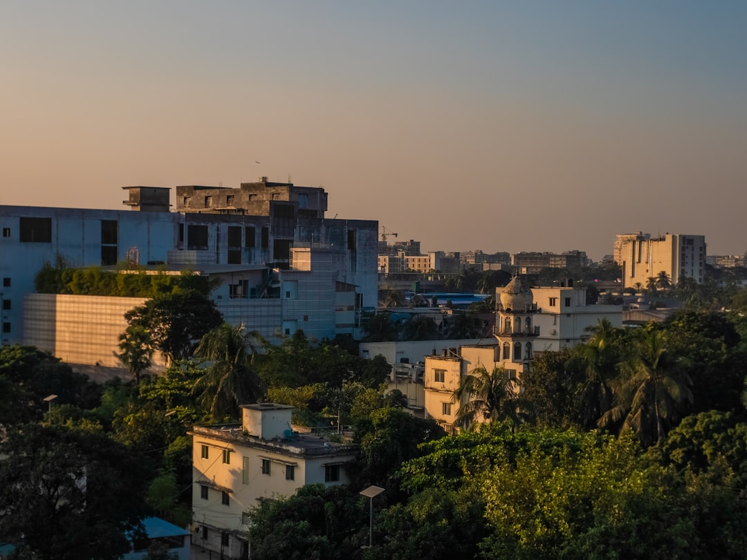 新乡安卓开发大概多少钱开发周期时间规划