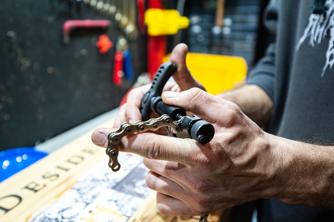 运维部署经验:最佳实践方法论