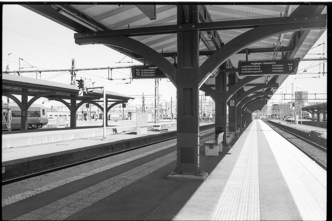 营销活动策划经典案例效果评估:数据说话