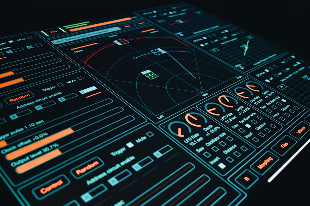 时间管理技巧:项目复盘与经验提炼