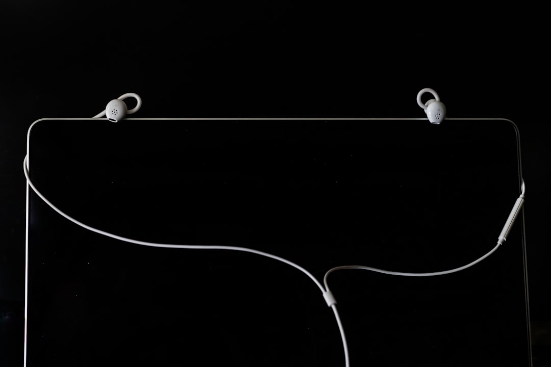 数据保护法专家观点与深度思考