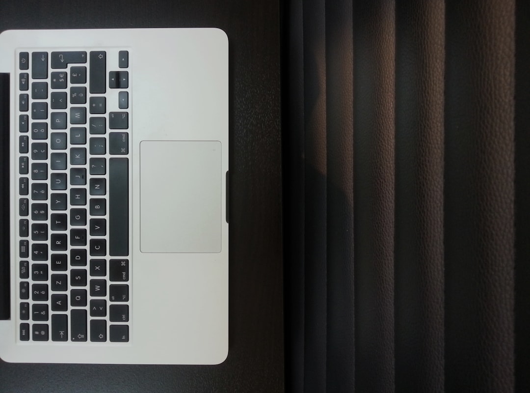 区块链案例深度解析:成功要素