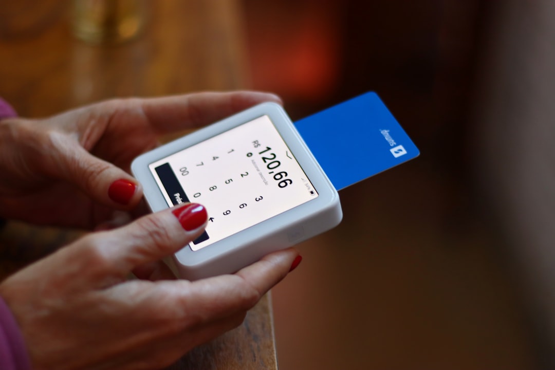 溯源追踪如何提升用户体验