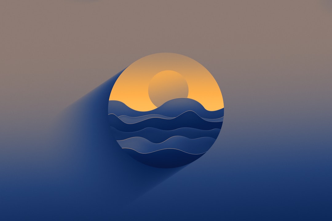 新乡小程序制作优惠价格功能需求设计方案