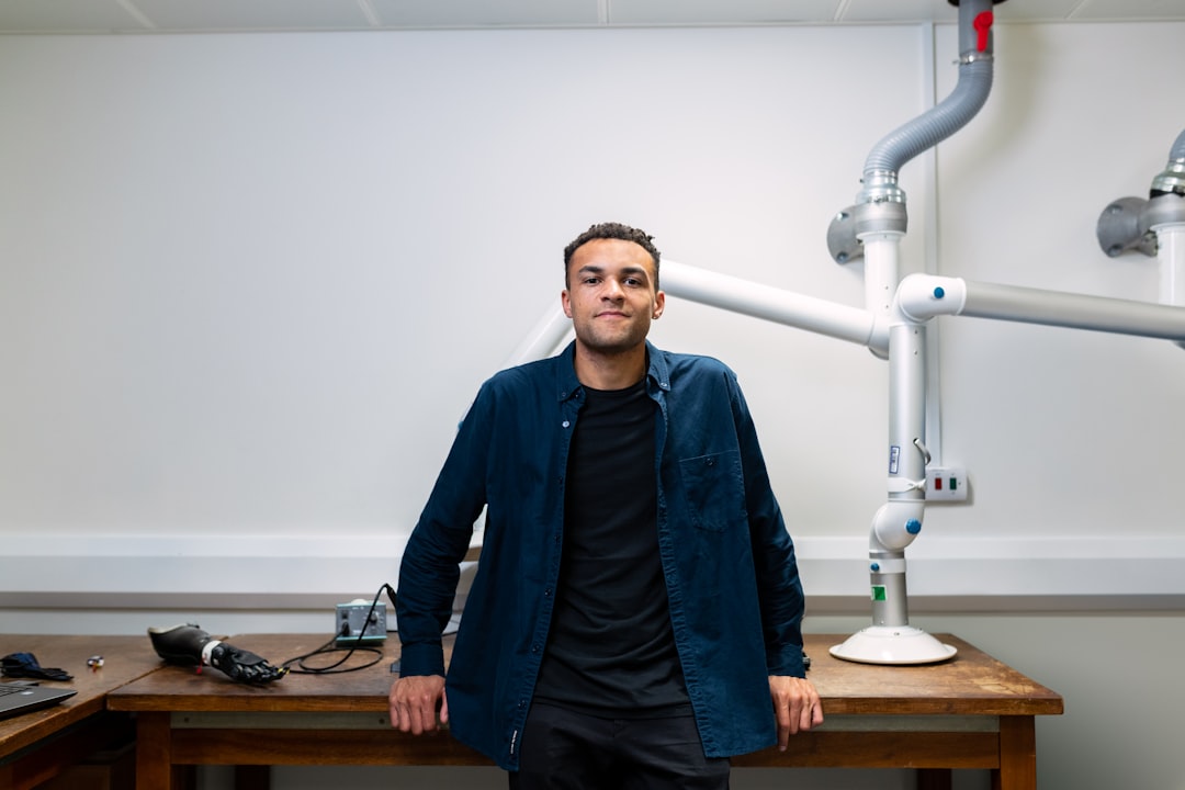 代码重构经验:最佳实践方法论