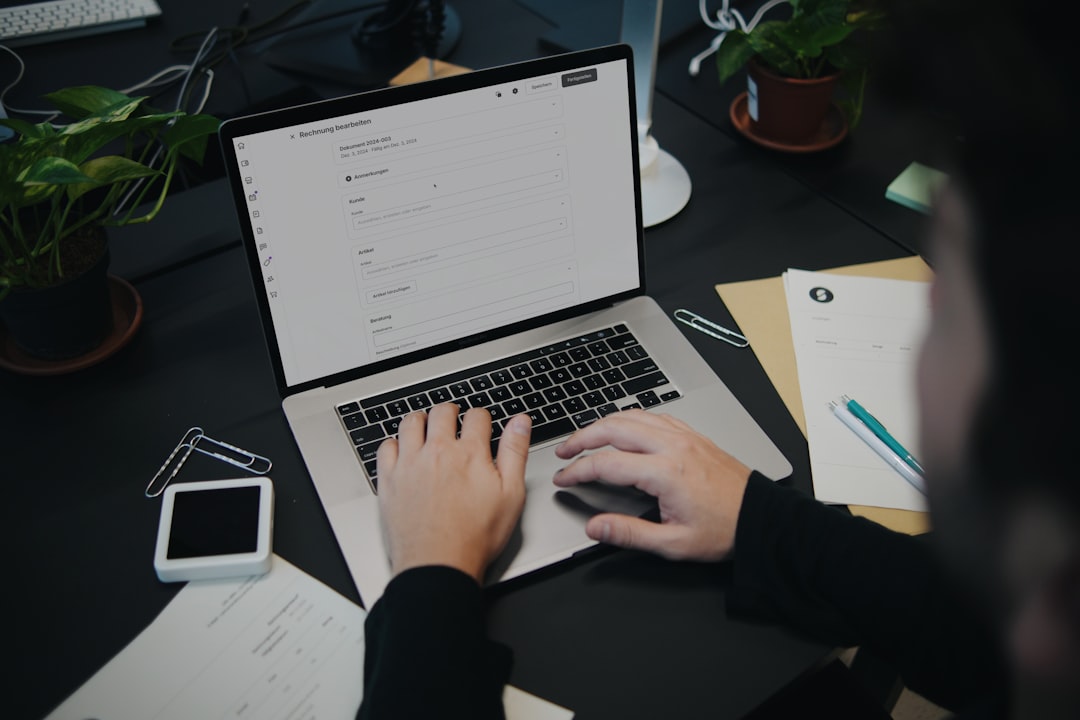 网络安全法对企业的影响最新动态与发展现状