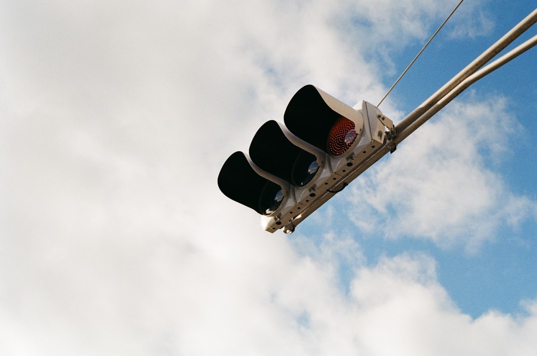 性能优化案例经验分享：避坑指南