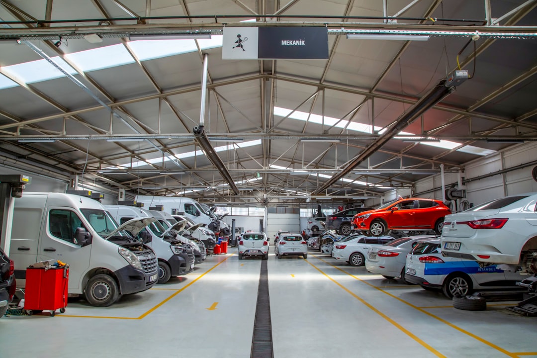 电商平台性能优化案例详细剖析：关键节点