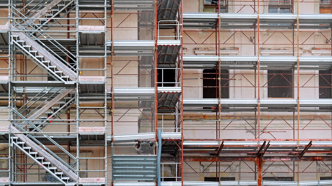 济源原生APP开发团队上架发布注意事项