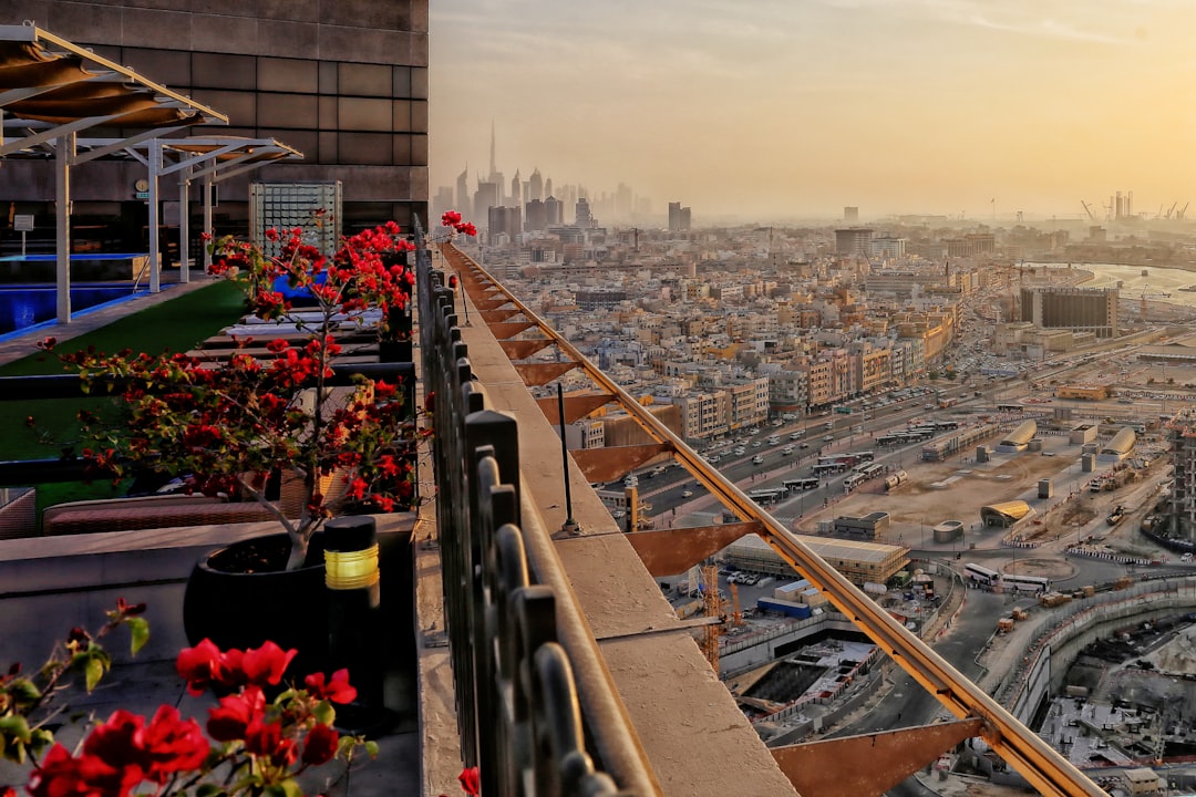 安阳安卓开发便宜的上架发布注意事项