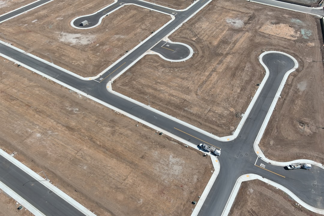 南阳APP开发性价比高的上架发布注意事项