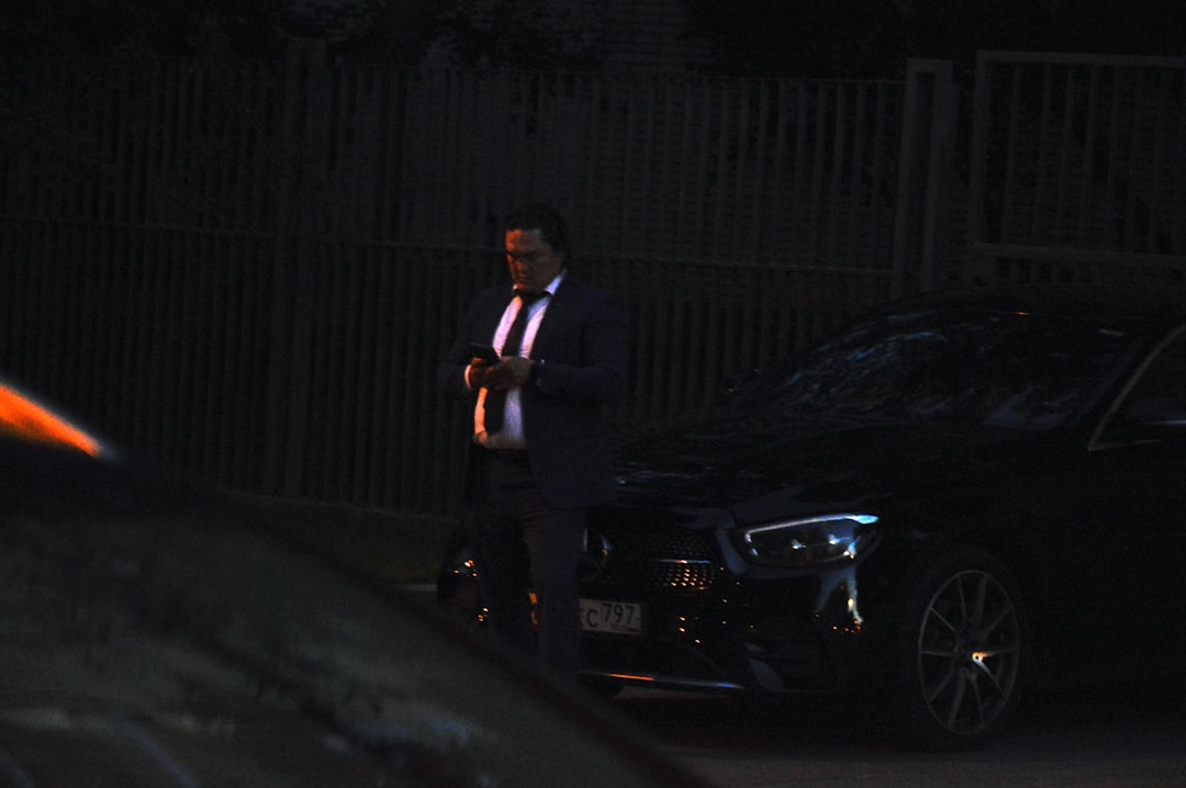 PostgreSQL教程进阶高级特性详解