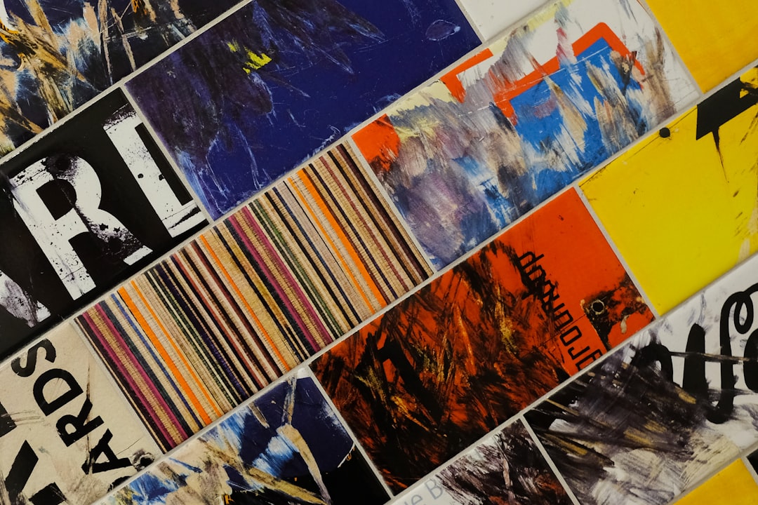 APP开发项目实战案例创新亮点：技术突破