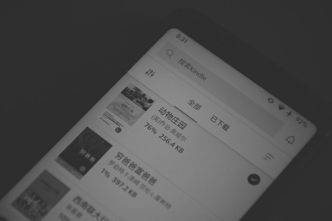 开封小程序开发开发流程性能优化核心技巧