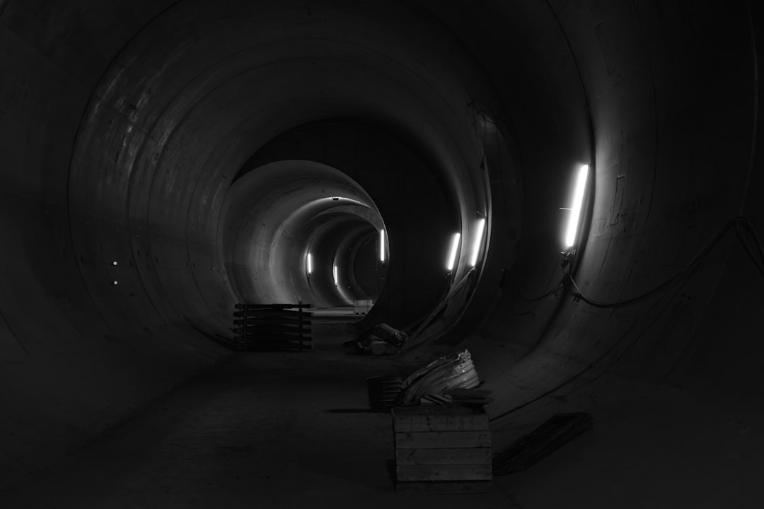 洛阳APP开发如何开发常见问题解决方案