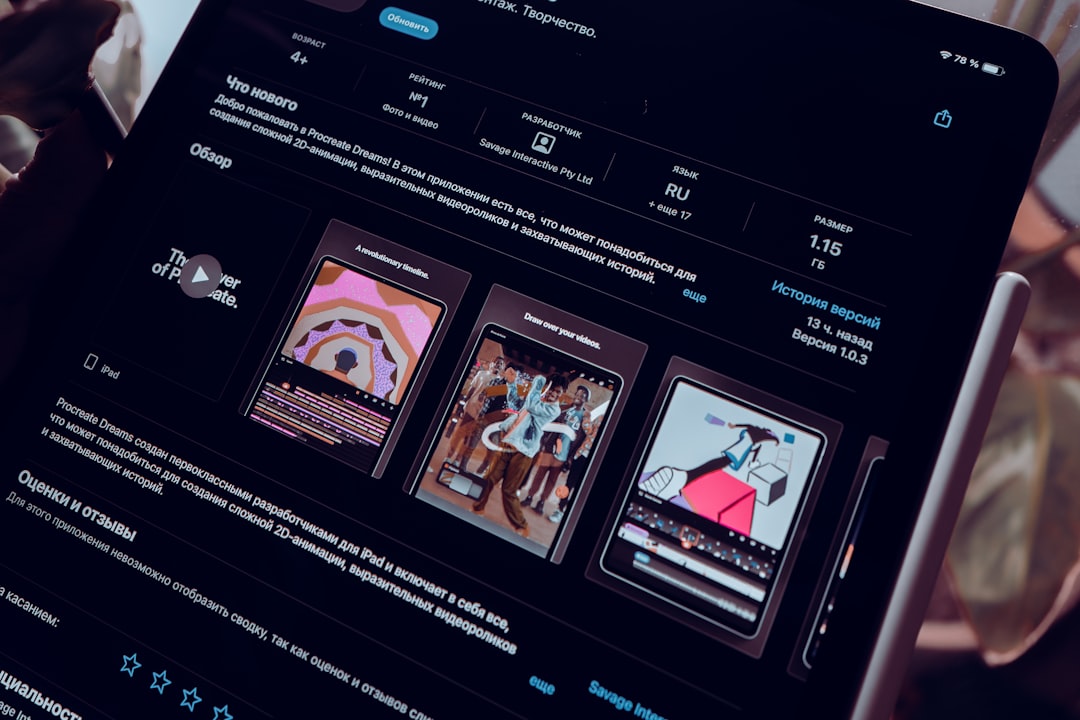洛阳微信小程序优惠价格运营推广实战策略