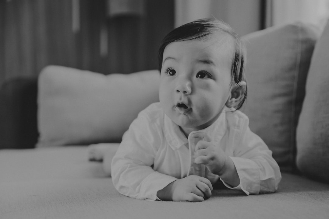 驻马店网站开发团队技术选型最佳实践