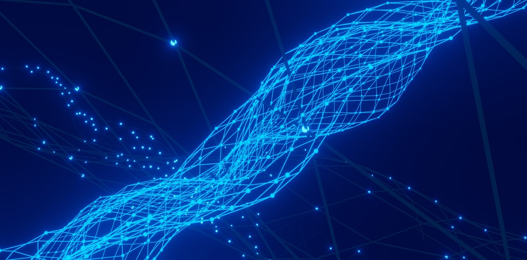 共享经济未来发展方向预判