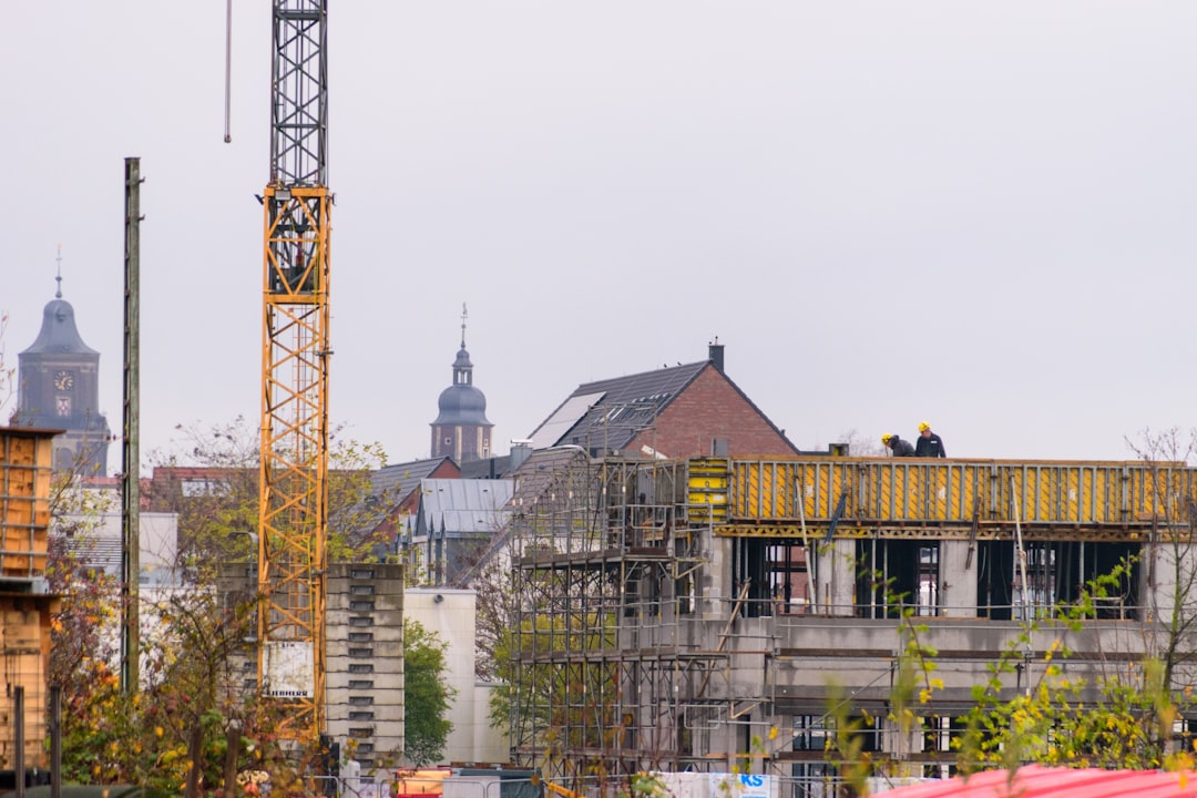 风险控制案例项目回顾：得失分析