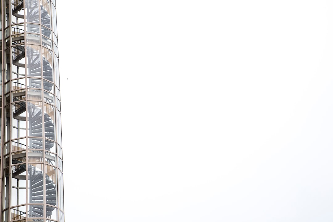 技术债务处理经验总结:行业观察与趋势分析