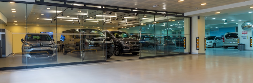 云原生架构实践案例详细剖析：关键节点