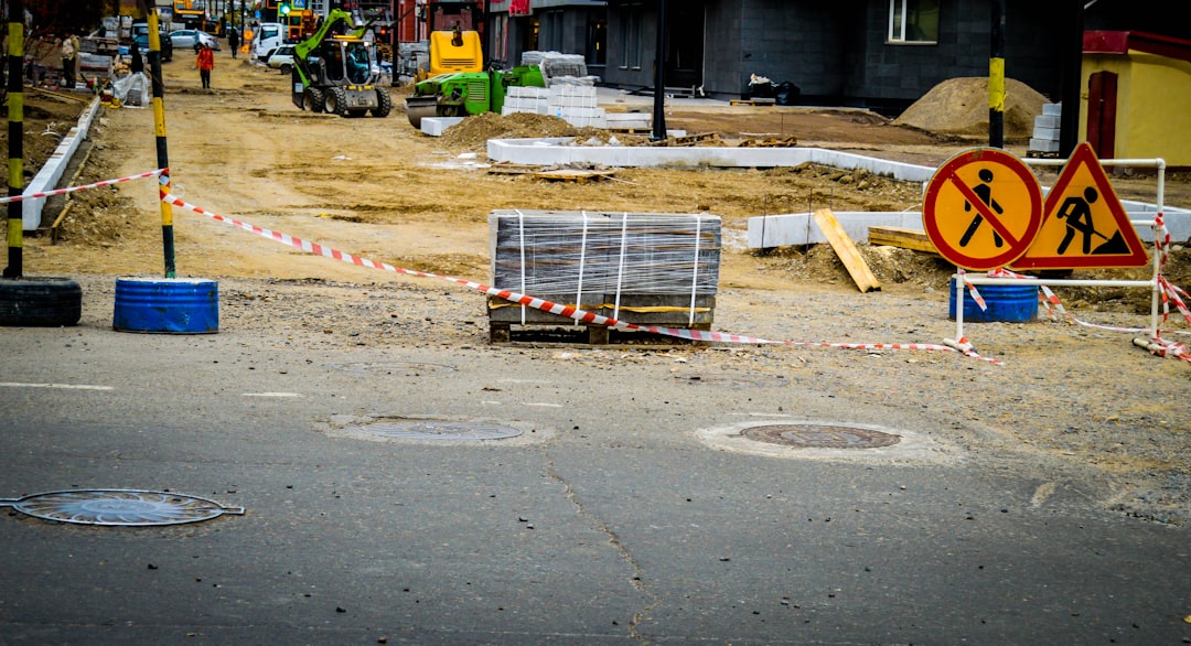 焦作网站建设多少钱SEO优化实战指南