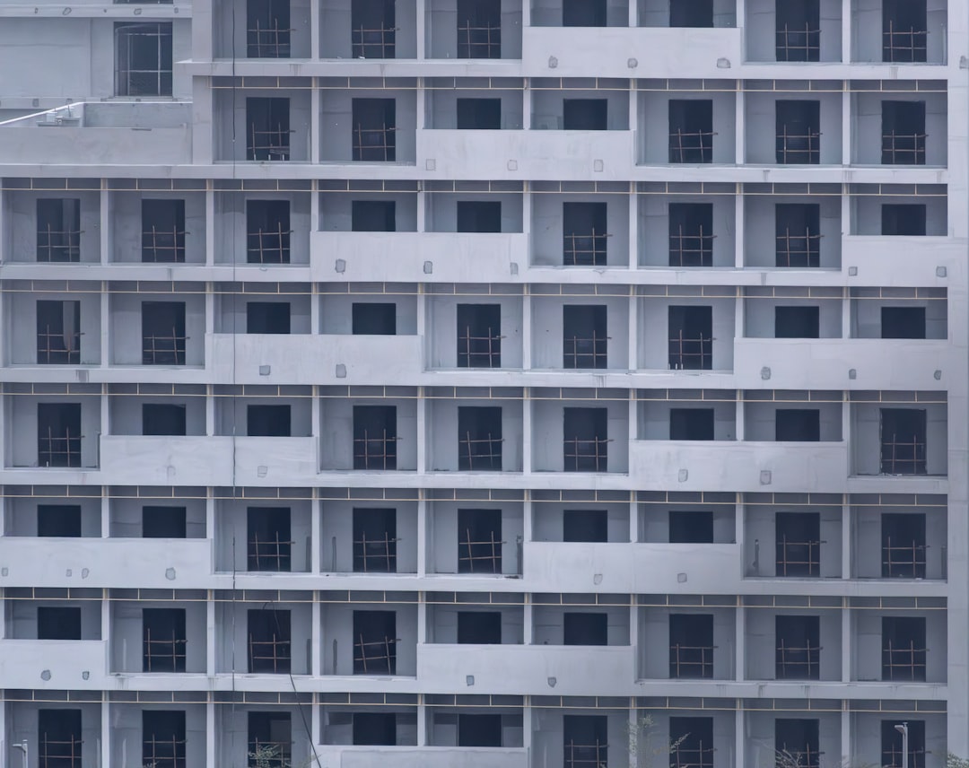 新乡手机APP开发推荐公司开发周期时间规划