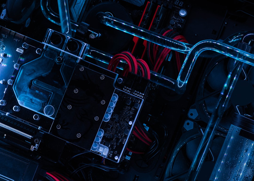 开发工具政策解读与合规指南