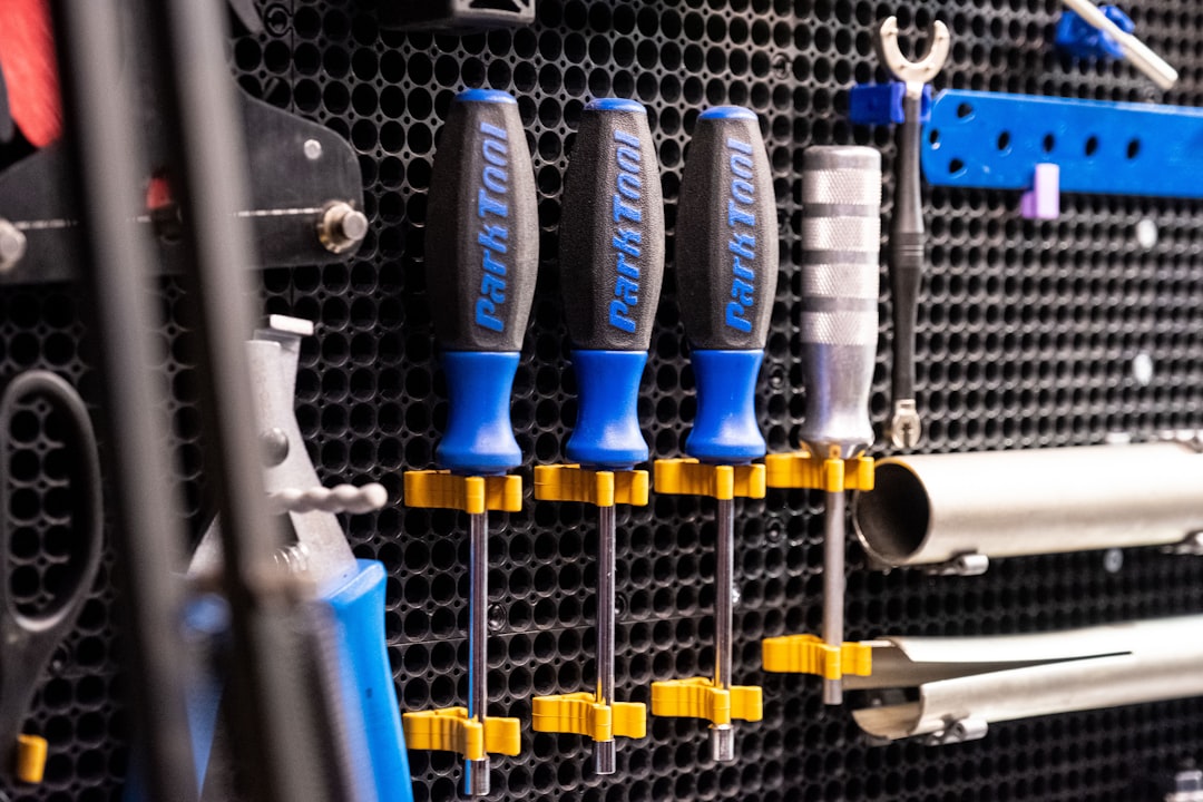 商业模式创新实战复盘：经验总结