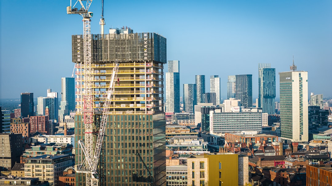 新乡安卓开发推荐公司上架发布注意事项