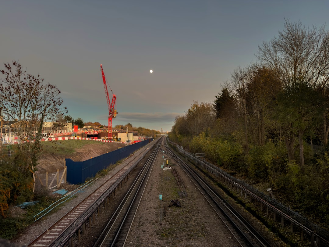 南阳网站建设定制开发性能优化核心技巧